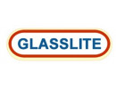 Glasslite